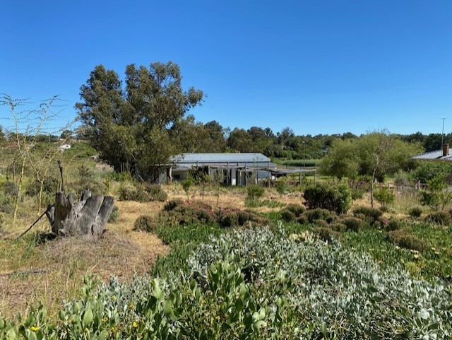 3 Bedroom Property for Sale in Hopefield Western Cape